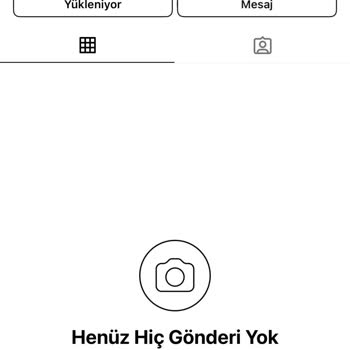 Workandchair (Instagram) Online Alışverişte Güven Sorunu