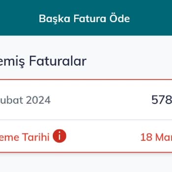 Türk Telekom Magnet İnternet Hüsranı