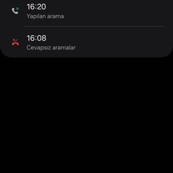 Siemens Kurulum Randevusu Hayal Kırıklığı