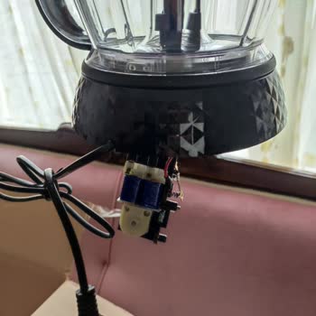 Migros Arızalı Ürün Göndermişler