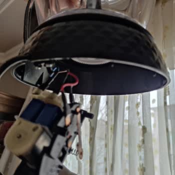 Migros Arızalı Ürün Göndermişler