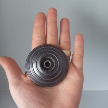 Dyson Garanti Kapsamında Arızalanan Ürünlerin Arkasında Durmuyor!