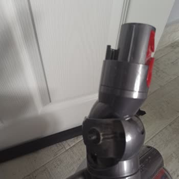 Dyson Garanti Kapsamında Arızalanan Ürünlerin Arkasında Durmuyor!