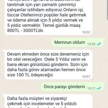 Bitrue Yorum Ve Beğeni