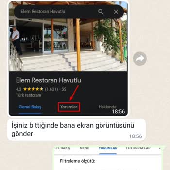 Bitrue Yorum Ve Beğeni