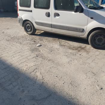 Selçuklu Belediyesi (Konya) Yol Göçmesi Dükkan Onu