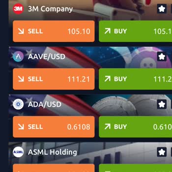 Trust Wallet Paramı Çekemiyorum