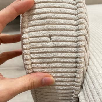 Vivense Hasarlı Ürün Arkasında Durmuyor!