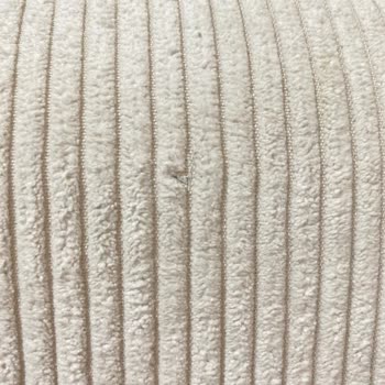 Vivense Hasarlı Ürün Arkasında Durmuyor!