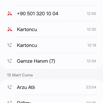 Enexpress Kargo Ürünler Verilmez Ürünlerinizi Bozuk Teslim Ederler