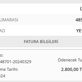 İzmir Doğalgaz Fatura Tutarsızlığı? Arada Ki Fark