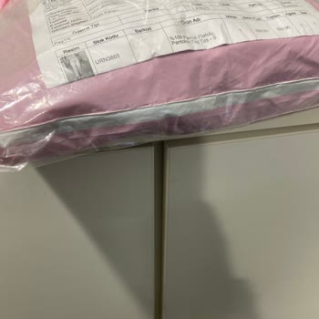Aras Kargo İade Paketinin Gelip Alınmaması