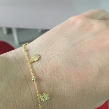 Kurtay Silver Paramla Mağdur Oldum