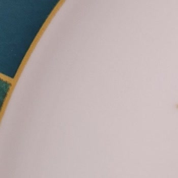 Karaca Züccaciye Pahalı Ama Zincir Marketteki Ucuz Tabaklardan Daha Kalitesiz Ürünleri