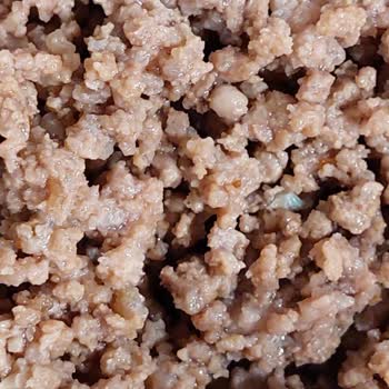 Migros Kıyma İçinden Çıkan Plastik!