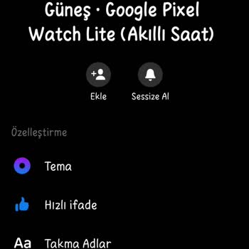 Facebook Marketplace Online Satışta Yaşanan Güven Sorunu