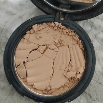 Flormar İade Yapılmaması Ve Kırık Ürün Gönderilmesi