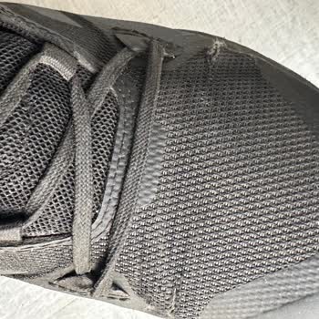Sporjinal Adidas Ayakkabı Müşteri Hizmetleri