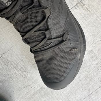Sporjinal Adidas Ayakkabı Müşteri Hizmetleri