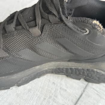 Sporjinal Adidas Ayakkabı Müşteri Hizmetleri