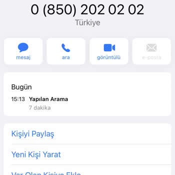 Sürat Kargo 14 Gündür Mağdur Etti