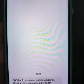 Dağtekin Halı Yıkama (Kayseri) Tekin Halı Yıkama (Kayseri) Kayseri Tekin Halı Yıkama Pişmanlığı