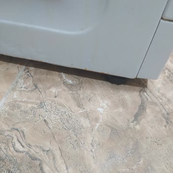 Arçelik Gövde Paslanması 1 Yılda 2 Kez