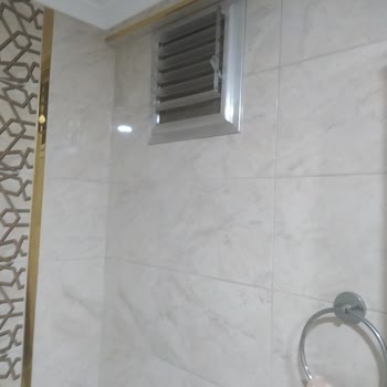 Arçelik Gövde Paslanması 1 Yılda 2 Kez