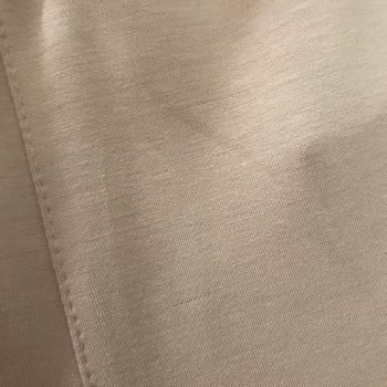 Pati Butik Giyim Markası Orijinal Ürün Diye Sahte Ürün Satıyor