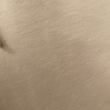 Pati Butik Giyim Markası Orijinal Ürün Diye Sahte Ürün Satıyor