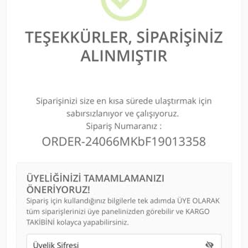 İndeks Kitap 2 Hafta Oldu Daha Kargoya Verilmedi