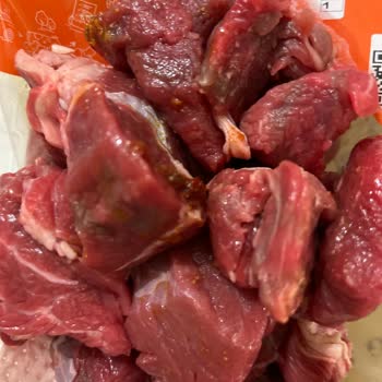 Migros Bozuk Ürünler Teslim Etti