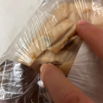 Migros Bozuk Ürünler Teslim Etti