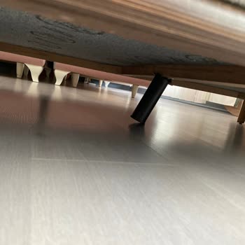 06mobilya İstanbul 06 Mobilya Eskidji