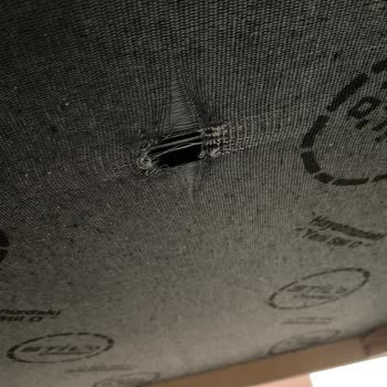 06mobilya İstanbul 06 Mobilya Eskidji