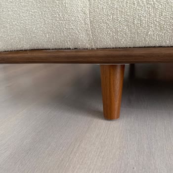 06mobilya İstanbul 06 Mobilya Eskidji