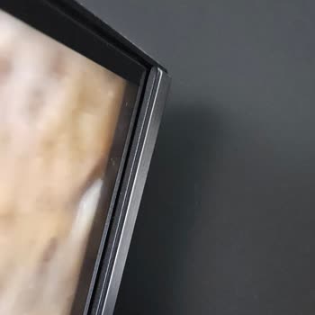 Vestel 65 İnç Android TV Ayıplı Mal