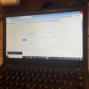 Superonline 1000 Mbps Fiber Bağlantıda Beklenen Hızın Çok Altında
