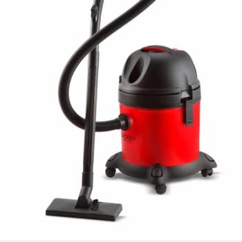 Voog Süpürge Arızası Ve Müşteri Hizmetleri Sorunu