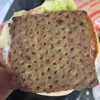 Getir Yemek Soğumuş İlgilenmemesi