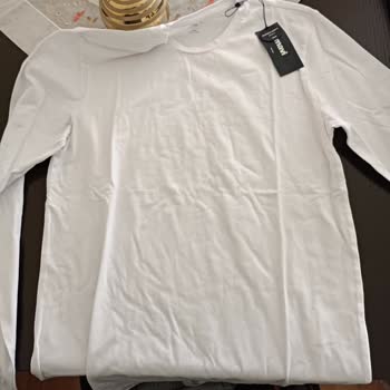 Mavi Yanlış Ürün Teslimi