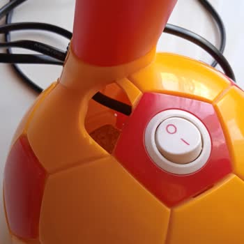 PTT Kargo Ürünümü Kırık Teslim Etti İade İçinde Kargo Parası İstiyor