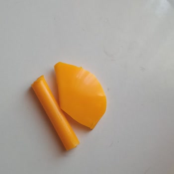 PTT Kargo Ürünümü Kırık Teslim Etti İade İçinde Kargo Parası İstiyor