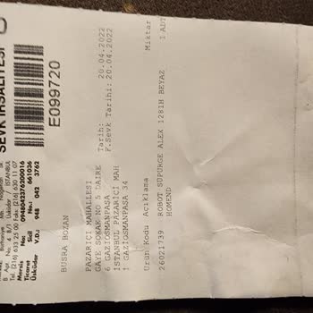 Homend Alınmaması Gereken Marka