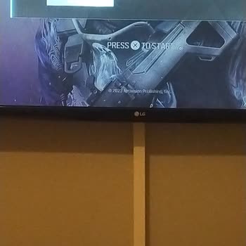 Turkcell Fiber DNS Ayarları