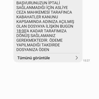 jigolositesi.com.tr Gelen Sms