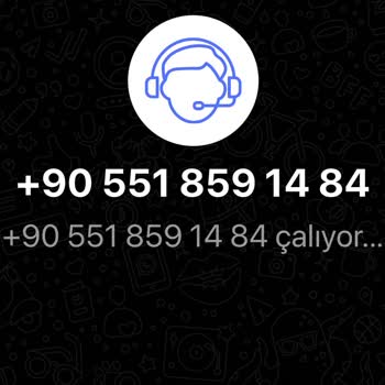 ZeyKids (zeykids.com) Ürün Gönderimi Ve İletişim Sorunu