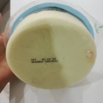 Sütaş Küflenmiş Kaşar Peynir