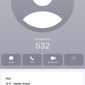 Superonline 532 Satış Sonrası Servis Fiyaskosu