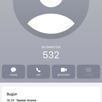 Superonline 532 Satış Sonrası Servis Fiyaskosu